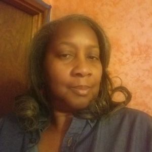 Meet your Posher, Freda